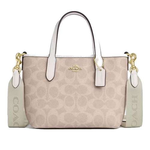 ɳɫɫCW032IMXDM COACH/ޢŮ¿City miniСذб CW0321099Ԫ