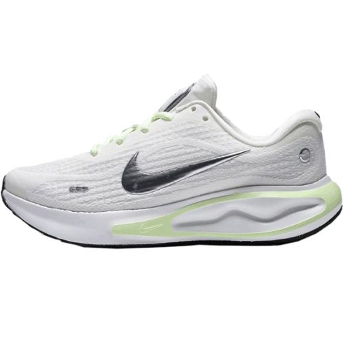 FJ7765-115 36 NIKEͿŮЬW NIKE JOURNEY RUN˶ѵܲЬFJ7765-115391.6Ԫ