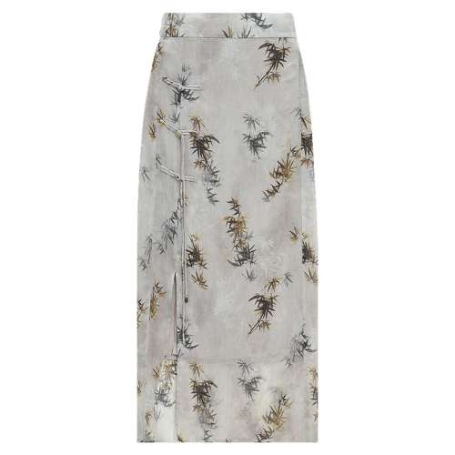 ӰҰȹHS3047 M COCOBELLA ֹ̿ۿȹ732.9Ԫ3(244.3Ԫ/)