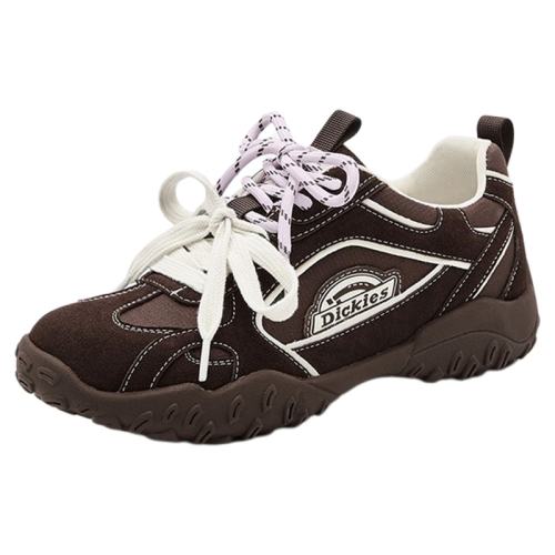 ɫ 35 DickiesŮЬɽЬ˶Ь322.05Ԫ(88VIP 95)
