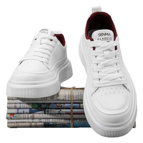  38 SENMA/ɭٷ콢аЬ368.1Ԫ2(184.05Ԫ/)