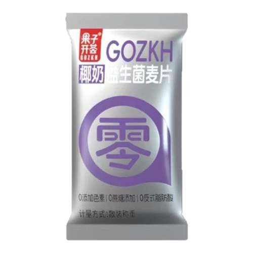 300g ҬƬ װ ӿҬƬӪ17.01Ԫ