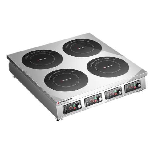 ˫ͷƽ-̨ʽ3500W*2--TT-70P2220V16A 3500W öͷ¯¯5770Ԫ4(1442.5Ԫ/)