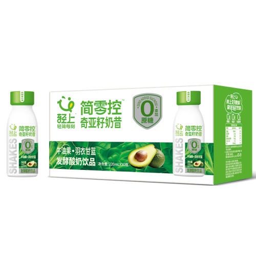 ƻƷ220ml*10ƿ ţ͹¸39.9Ԫ