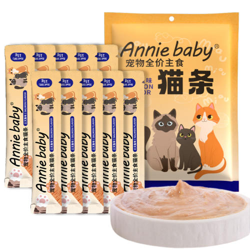ζ10֧ 15g Anniebabyèèʳȫè19.9Ԫ5(3.98Ԫ/)