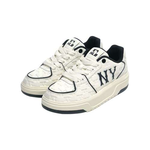 ŦԼ/ǳɫ 230 MLBʱкϻѧЬ869.16Ԫ(88VIP 95)