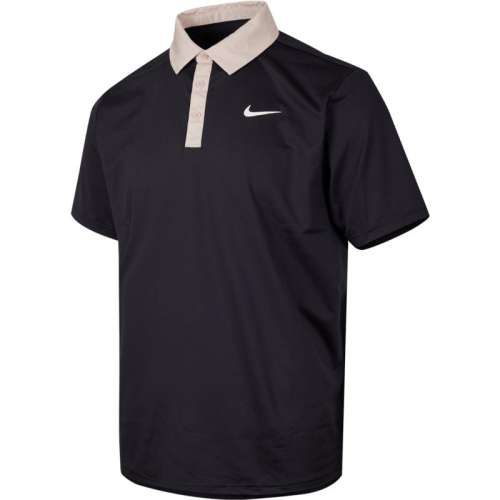FZ7502-540 M ϲNIKEͿDri-FIT߶˶POLOTFZ7502-540307Ԫ
