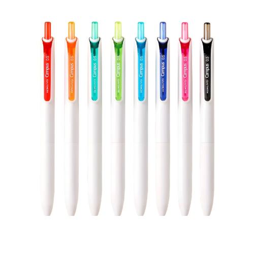 ׸ˡɫ 0.5mm ֧ ʿԱʹ    4.94Ԫ(88VIP 95)