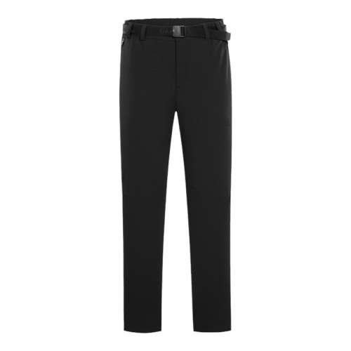 ɫBK 170/80A ˮĥͽǿַҶ959Ԫ