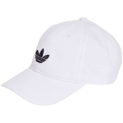 JC6025 OSFW ϲadidasϴ˹ҶŮ˶ñѼñɫñJC6025117.6Ԫ