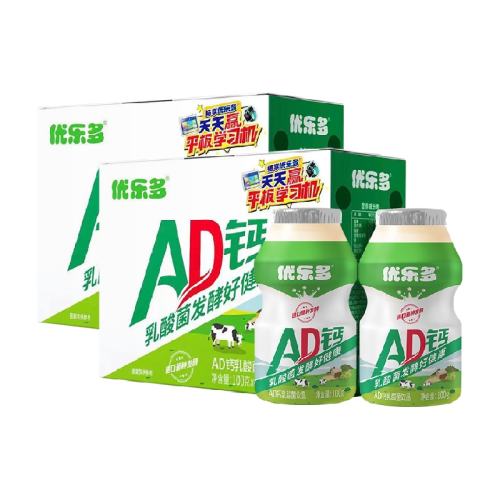 ֶAD100g40ƿ129.6Ԫ4(32.4Ԫ/)
