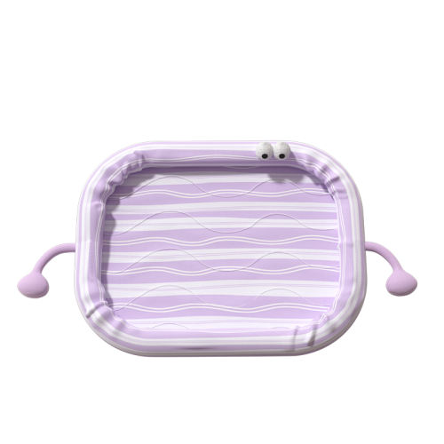 ɫ-˿ S -7ڳĴһʡ ļرèѣ˿èӣ23.89Ԫ
