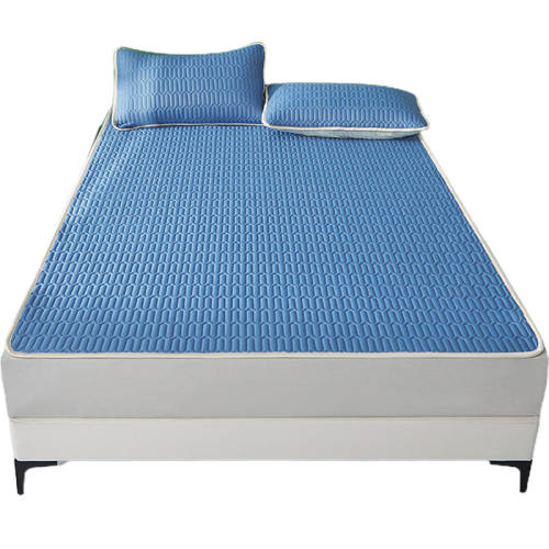 ̡??· 90cmx200cm aĸӤ˿齺ϯ24.7Ԫ