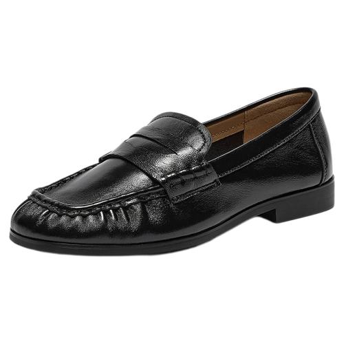 ɫ 35 BataָЬŮ2025＾¿Ӣ׷Ƥʰٴһŵ63081CA5445.55Ԫ(88VIP 95)