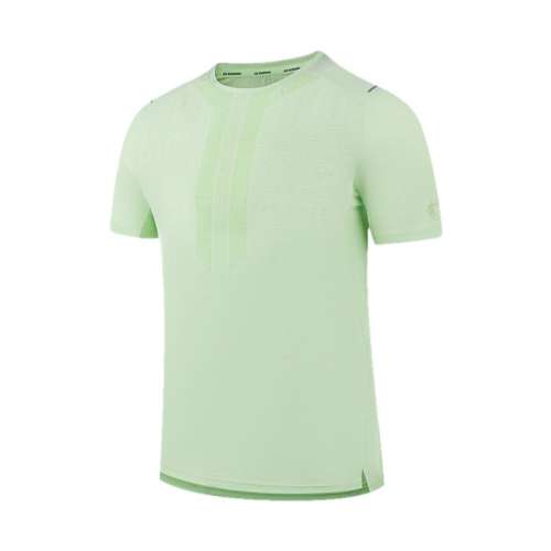 ۻ㣺 165/S ǵٸɶtʿ2025526Ԫ4(131.5Ԫ/)