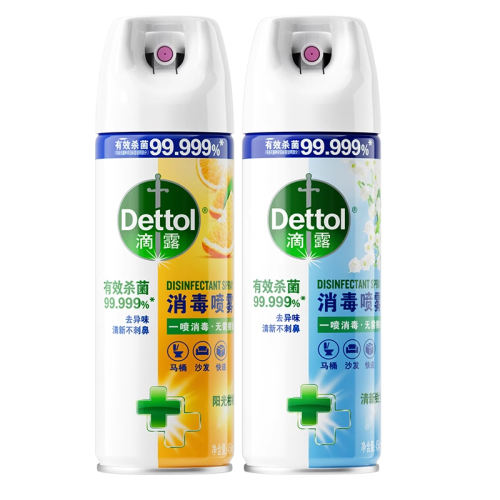 Я200ml ¶ٷƷ29.9Ԫ