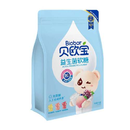 450g*1ˮζ+ζ+ζԼ110ţ ŷ58.8Ԫ