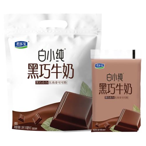 ֱţƷ180ml616.06Ԫ(88VIP 95)