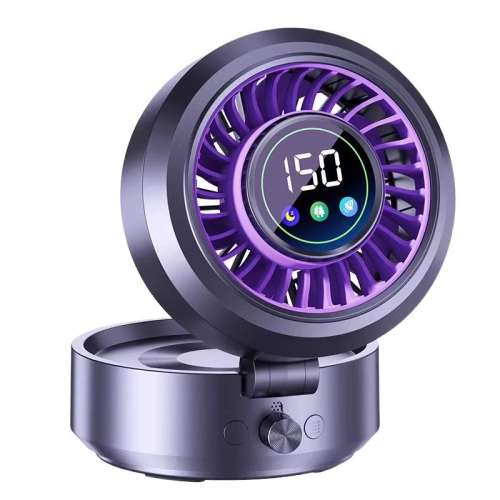 桾ʹá150ح޼ťحLEDح 0mAh ҡͷ+۵112Ԫ