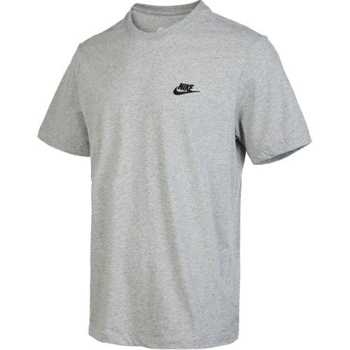 AR4999-064 S NIKEͿNSW CLUB TEE˶жTAR4999-064341.79Ԫ3(113.93Ԫ/)