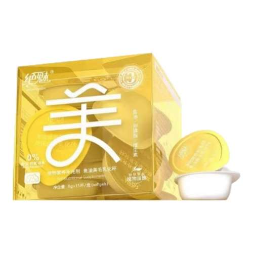 ë黯 5֧ 黯黯С𱭺ǻƤëèèèèӪƷ8.91Ԫ