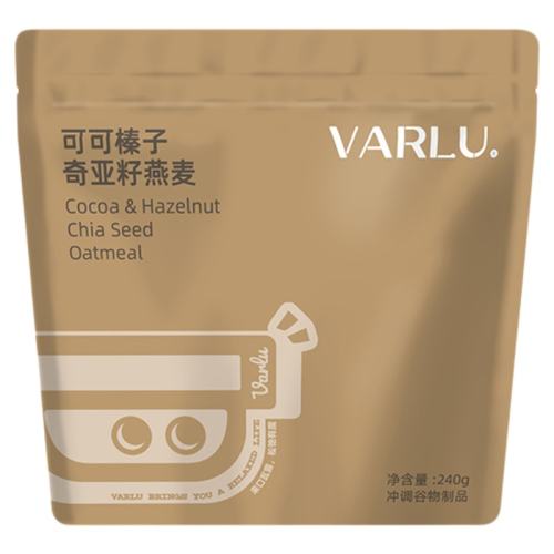 240g ֥ ¶Ӫ35.9Ԫ