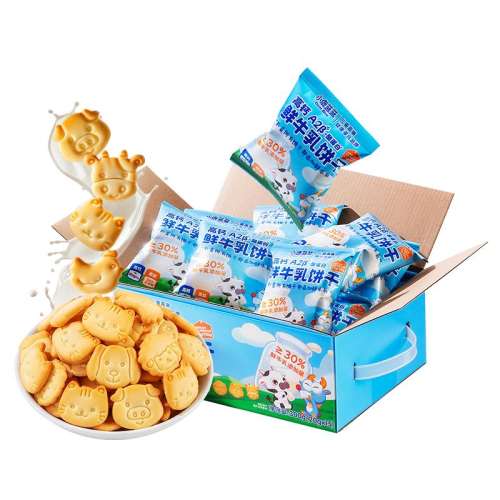 곤Ƽһװ15Сţ300g*1 С¹ţɺﹽʳ24.7Ԫ
