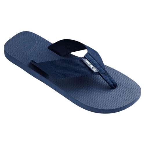 0089-ʯĥ/ӡ 35/36 HavaianasΨUrbanBasicMaterialʿЬ⴩ļ99Ԫ