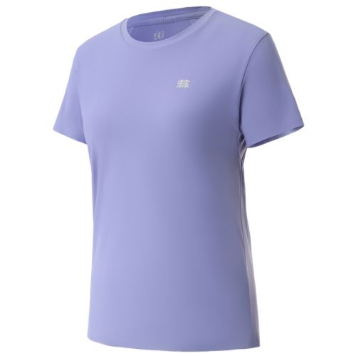 ǳɫLG- 2XL KOLON SPORT¡TCOLDBLACKŮзɹUPF50+Բװ632Ԫ