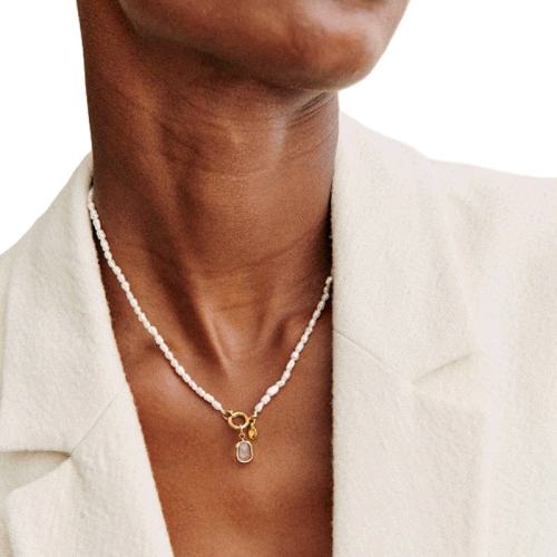 ɫ/͸ none ŷֱSezane 23¿ CHARMS IRMAŮʿƽͭ358.15Ԫ(88VIP 95)