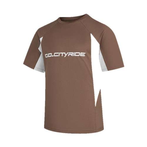 ۻ㣺/ 165/S ǵжtʿ2025    336.99Ԫ3(112.33Ԫ/)