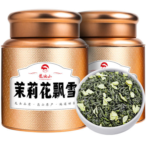 250Ʈѩ ɽ 2025²ƮѩؼŨ򻨲贺Ҷ̲500g88.11Ԫ