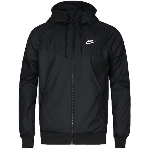 727325-010 S NIKEͿAS M NSW WR JKT˶п727325-010ʵ349.45Ԫ