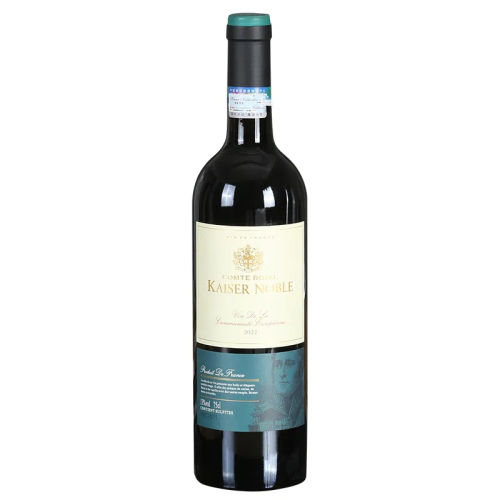 750ml*1ƿ ڻʼҲɺѾƺ13750mlׯ 18Ԫ