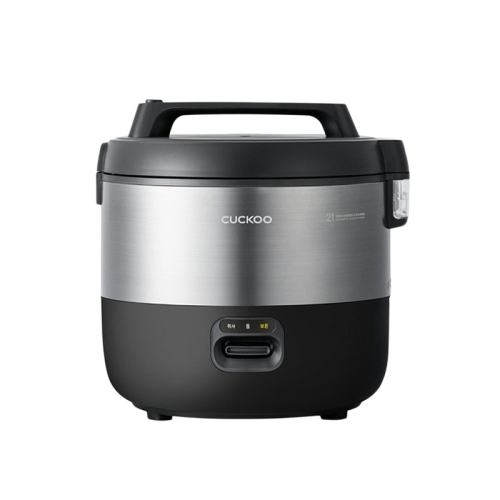 ɫ CR-2155B+10.5L ֱCUCKOO21ñµ緹ʳ2155B789.45Ԫ(88VIP 95)