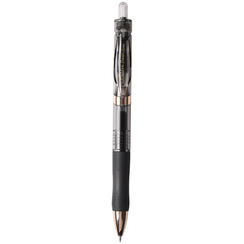 2֧ڱ/ٸST 0.5mm /other K35Աʺɫѧר6.05Ԫ(88VIP 95)