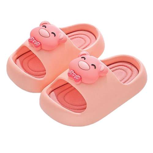 ۻ㣺160mm  ˹2025¿ͯЬļ71.82Ԫ2(35.91Ԫ/)