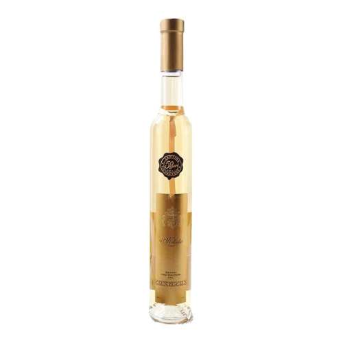 1֧Ѥȡı+ ѤѾ375ml71.1Ԫ