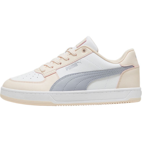 392290-25 44 Puma/Ů˶аЬ1125Ԫ5(225Ԫ/)