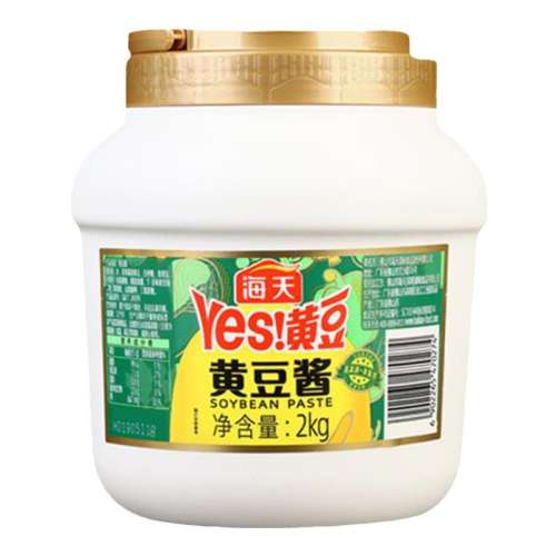 ʡƶ2kg*1ƿ ƶ2kg21.15Ԫ