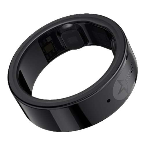 Ring2#8 StarVRing2ָܽ 1649Ԫ