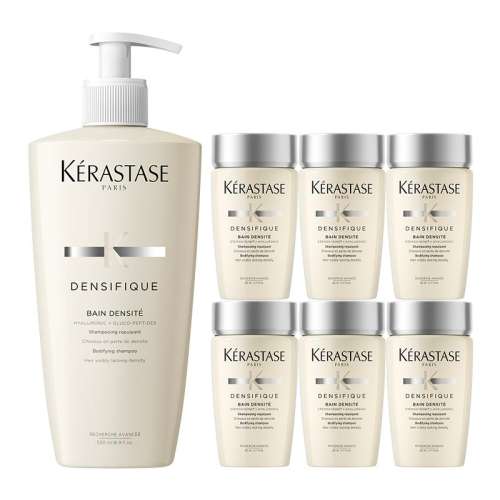 ڲ500ML ʫ׽𸳻ϴ¶ϴˮ355.5Ԫ