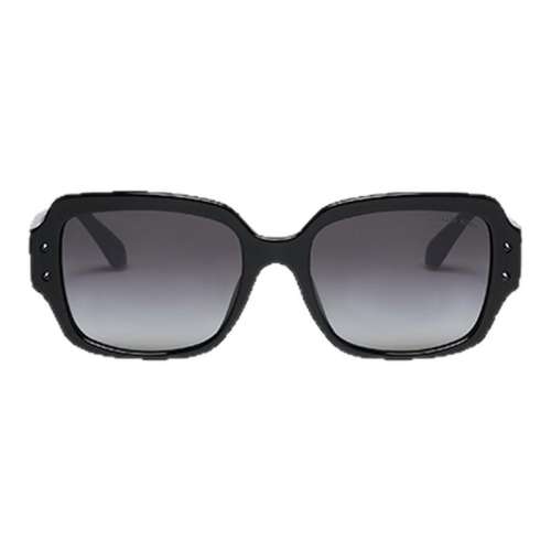 ɫ 30058G MK Chatel ̫۾ī1642.2Ԫ2(821.1Ԫ/)
