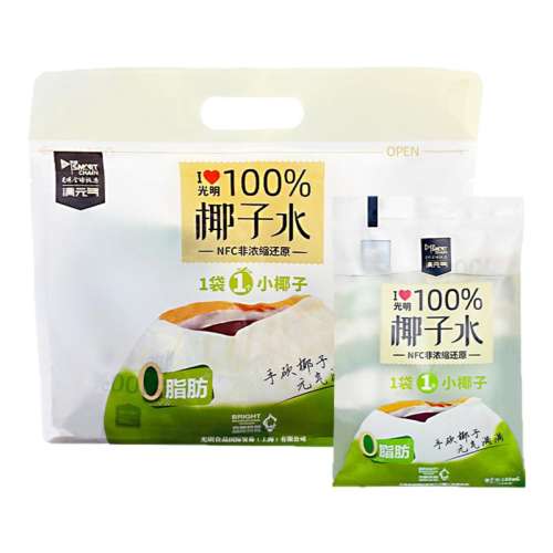 180ml*5NFC100%Ҭˮ Ԫ100%ҬˮNFC19.9Ԫ