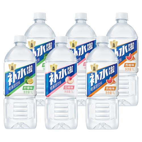 ζ1L*6ƿ ˮˮζ1L*6ƿװװζƷٲˮ33.94Ԫ