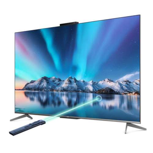 75Ӣ HD75WATNʯ ٷ Ϊǻ S5 Pro 75Ӣ NEW Ϭָң240Hzƽ6999Ԫ
