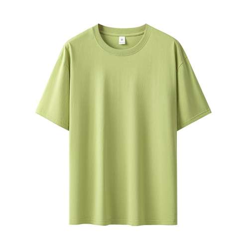 ۻ㣺ɫ S ѡͰɫ    89.01Ԫ3(29.67Ԫ/)