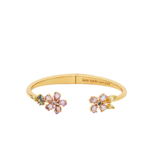 ɫ kate spade ܿŮ988Ԫ(88VIP 95)