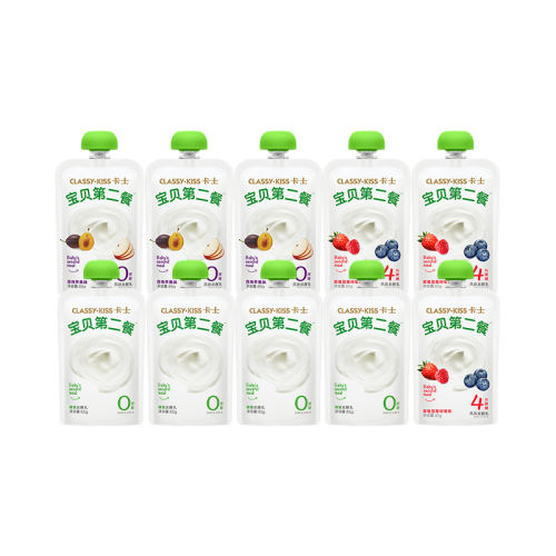 ڲԭζ85g*60ǡ ʿ̱ڶ85g*631.9Ԫ