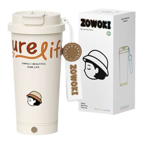 С  װ 420ml ȫԶ豭ѿ124.1Ԫ
